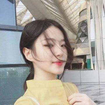 俄乌冲突后俄美领导人首次会晤在即，回顾历史上六次“普特会”