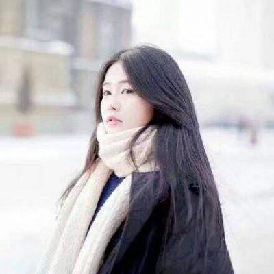 快跑吧小鸡鸡官方版下载