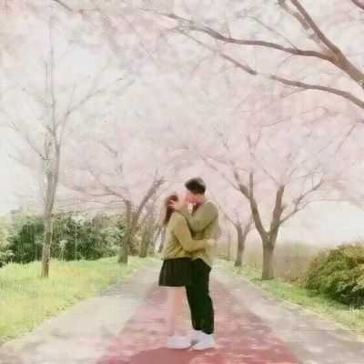 天天斗战佛手游私服下载