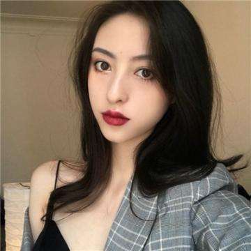 九游睡袍女汉子手游下载