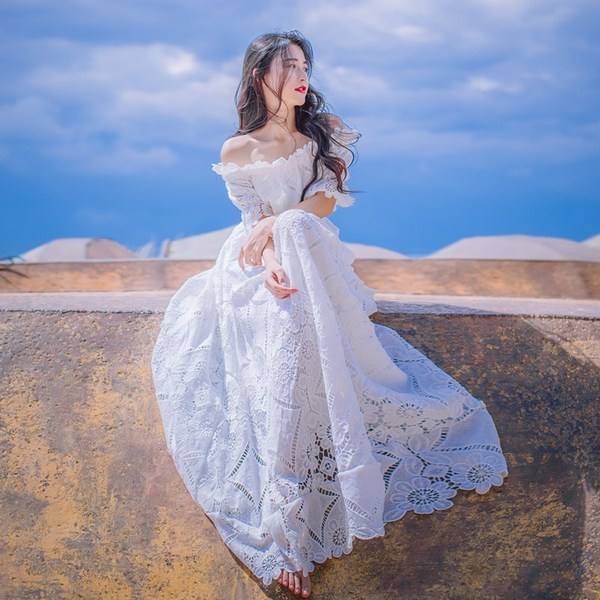 轻松玩神途手机版下载