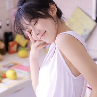 御剑飞狐官方下载