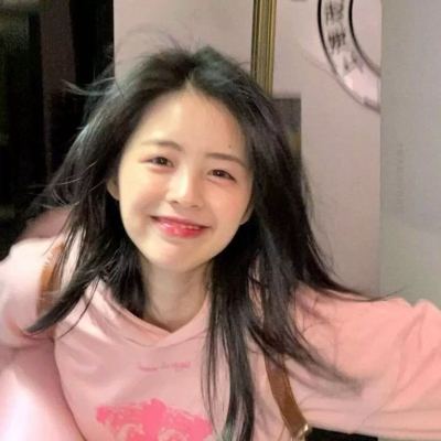无尽的世界内购破解版下载